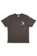 SURF DOG PRINT TEE