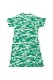 BOTANICAL LONG CARDIGAN OP