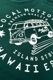 CIRCLE PALM BUS