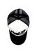NEW LOGO MESH CAP