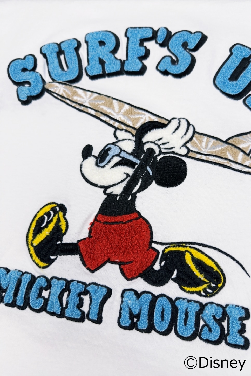 公式通販サイト】ローカルモーション Local Motion｜LM/MICKEY