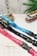 NECK STRAP CLASSIC