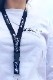 NECK STRAP CLASSIC