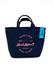  NEOPRENE TOTE