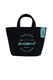  NEOPRENE TOTE
