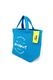  NEOPRENE TOTE