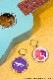 KEY RING