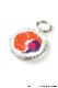 KEY RING