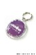 KEY RING