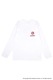 HAWAIIAN AIRLINES LM LIMITED LONG TEE