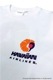 HAWAIIAN AIRLINES LM LIMITED LONG TEE