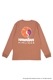 HAWAIIAN AIRLINES LM LIMITED LONG TEE