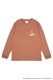 HAWAIIAN AIRLINES LM LIMITED LONG TEE