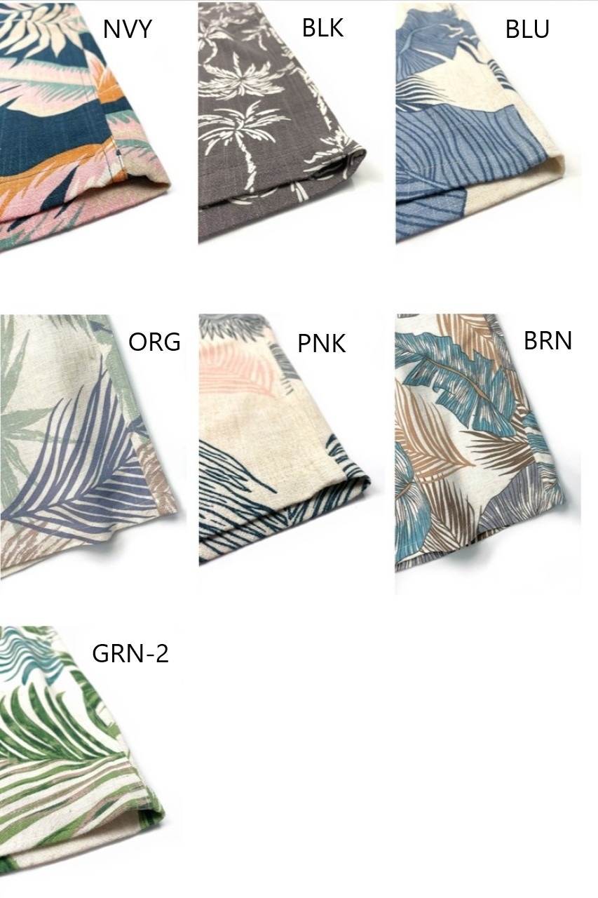 ローカルモーション(Localmotion)  7'  ガン ローカルモーション(Localmotion) 7' ガン ローカルモーション