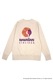 HAWAIIAN AIRLINES LM LIMITED SWEATSHIRT