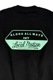 ALOHA ALL WAYS HEXAGON