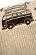 TRIM MAT BUS  LL