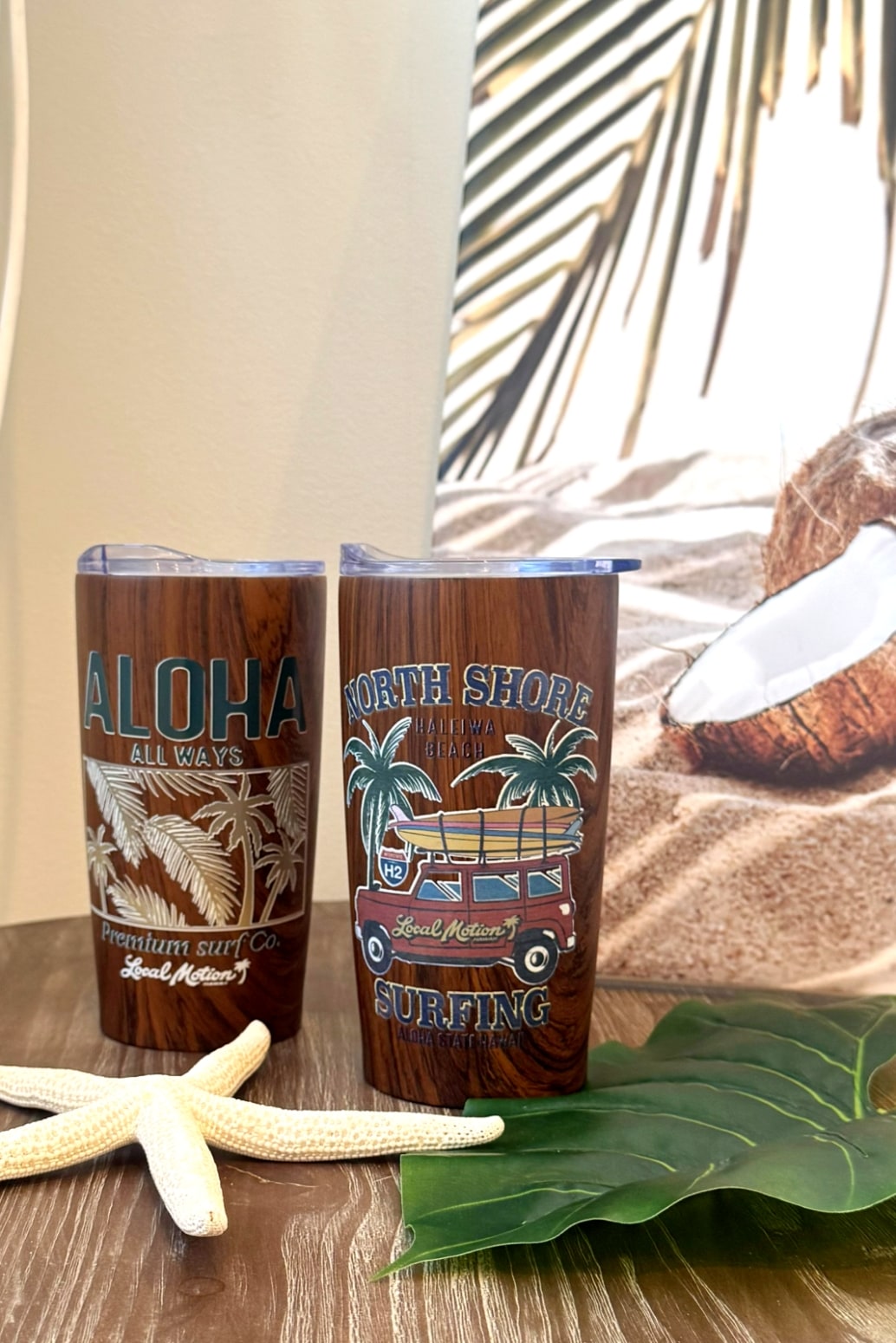 YETI Local Motion Hawaii 水筒 ステンレスタンブラー YETI Local Motion Hawaii 水筒 ステンレスタンブラー YETI