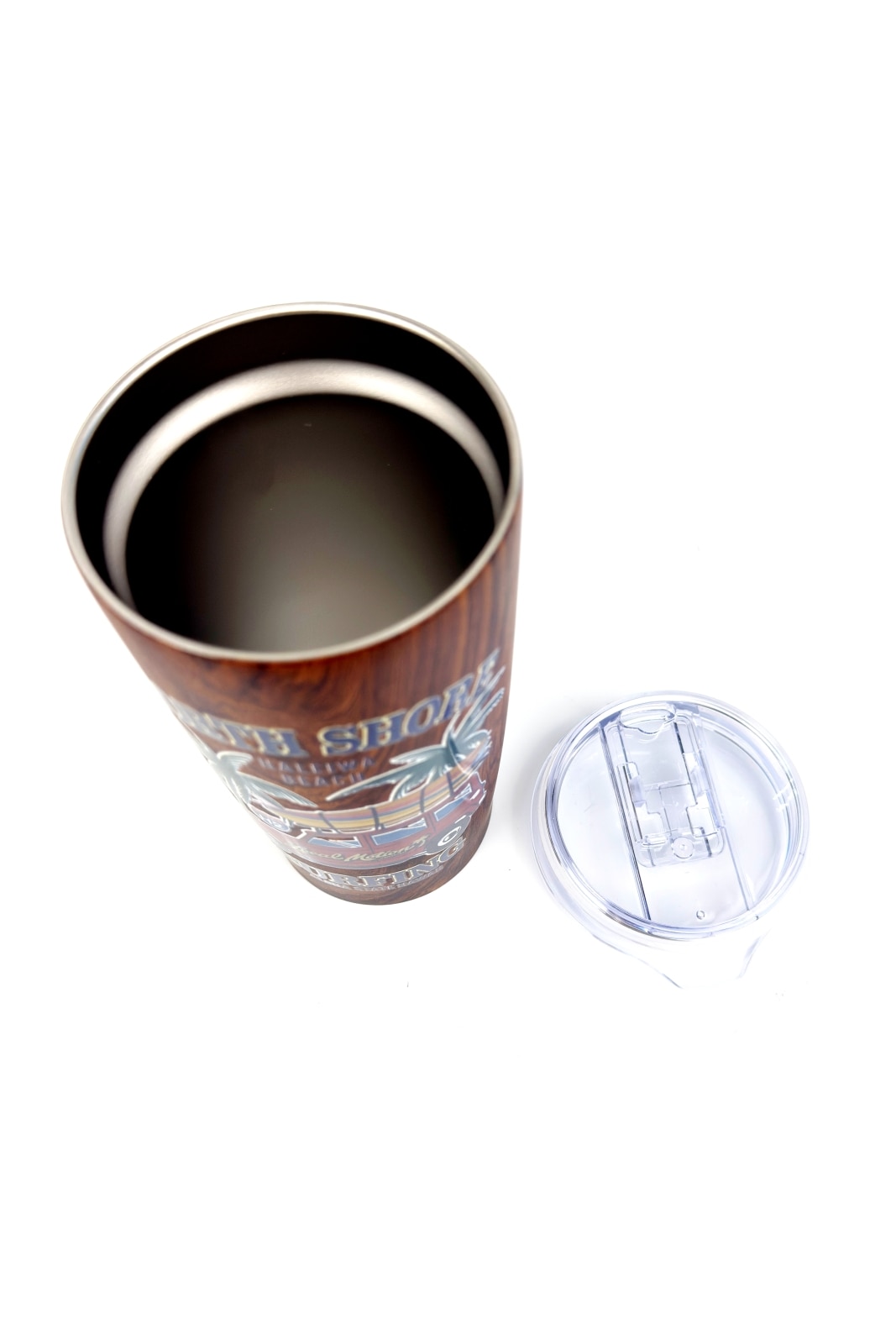 YETI Local Motion Hawaii 水筒 ステンレスタンブラー ハワイ