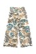 HEMP RAYON LONG PANTS