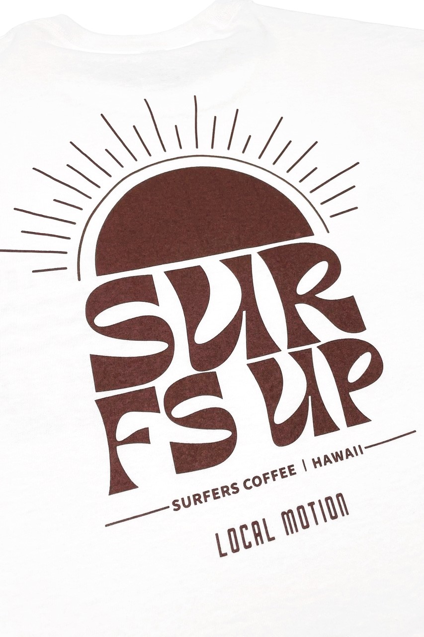 LOCALMOTIONSURFERS COFFEE COLLAB