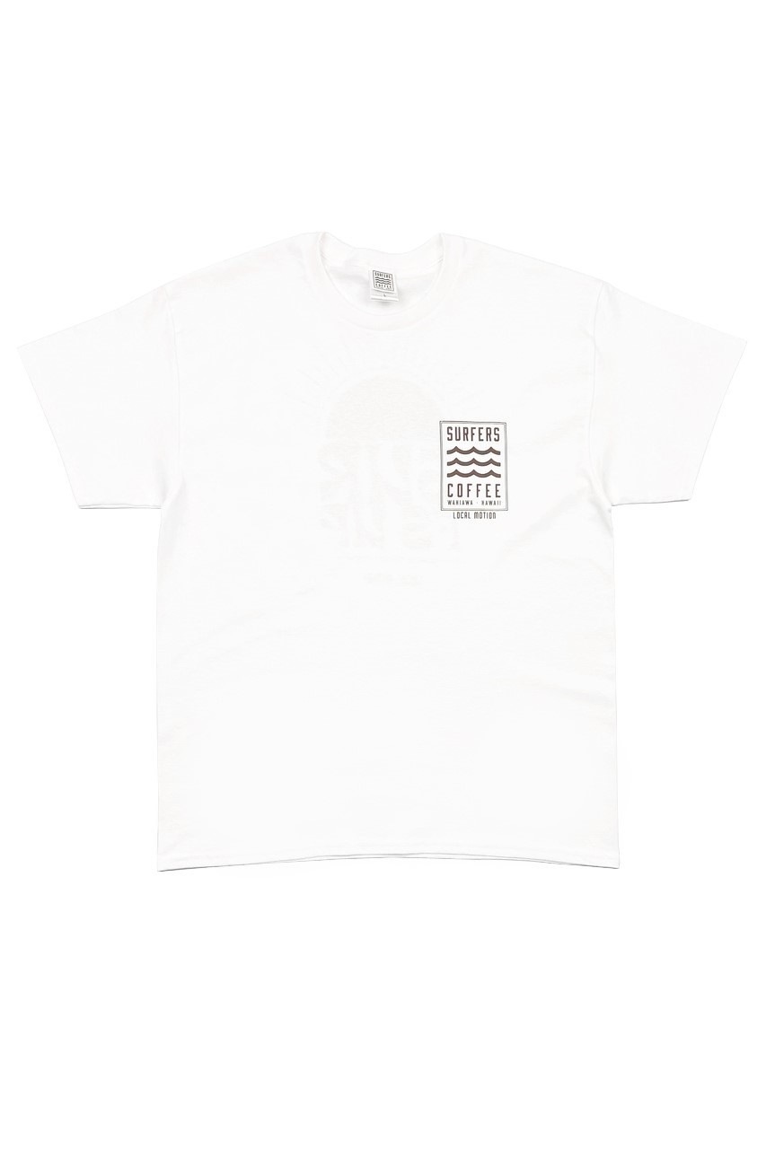 LOCALMOTIONSURFERS COFFEE COLLAB