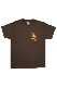 LOCALMOTIONSURFERS COFFEE COLLAB