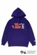 TOM and JERRY HOODIE