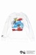 TOM and JERRY SWEAT