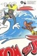 TOM and JERRY SWEAT