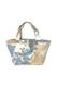 TIEDYE LUNCH TOTE