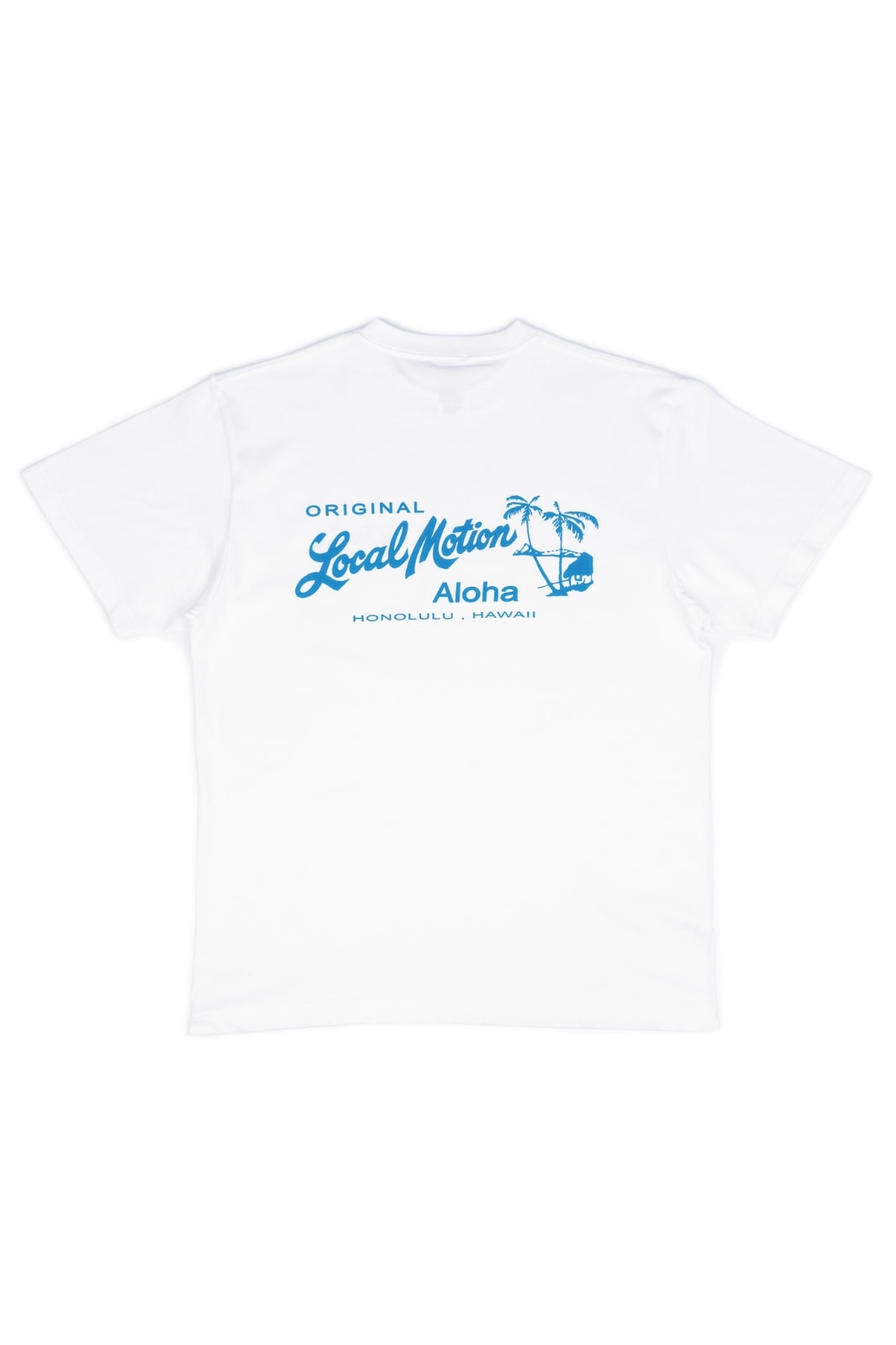 専用出品　　ALOHA様 公式通販サイト】ローカルモーション Local Motion｜ALOHA TAG