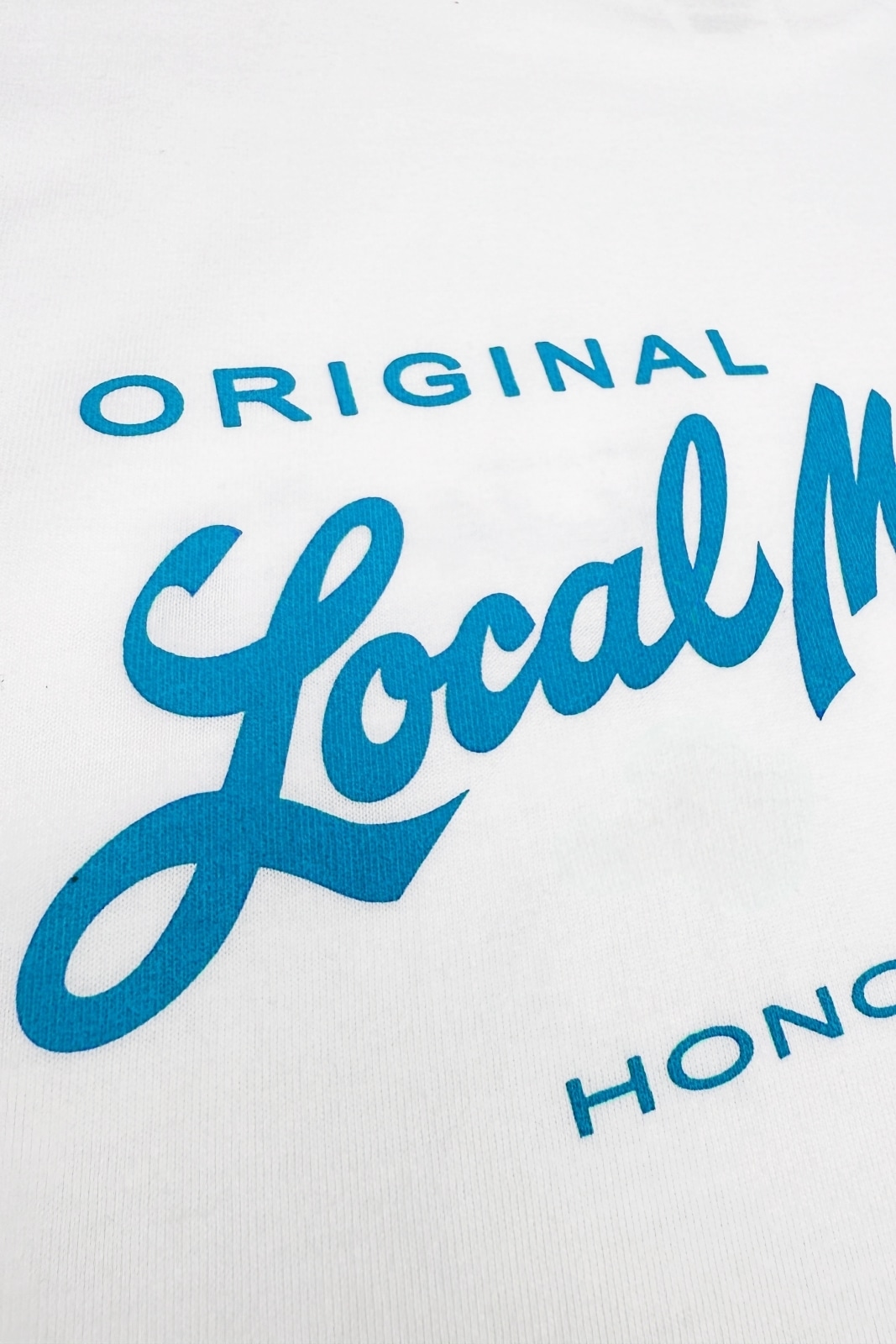 専用出品　　ALOHA様 公式通販サイト】ローカルモーション Local Motion｜ALOHA TAG