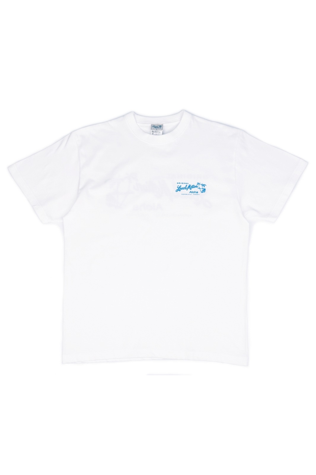 専用出品　　ALOHA様 adidas Originals ZX8000 atmos G-SNK 10 URA JQ2580 | eBay