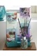 RELAXING DIFFUSER
