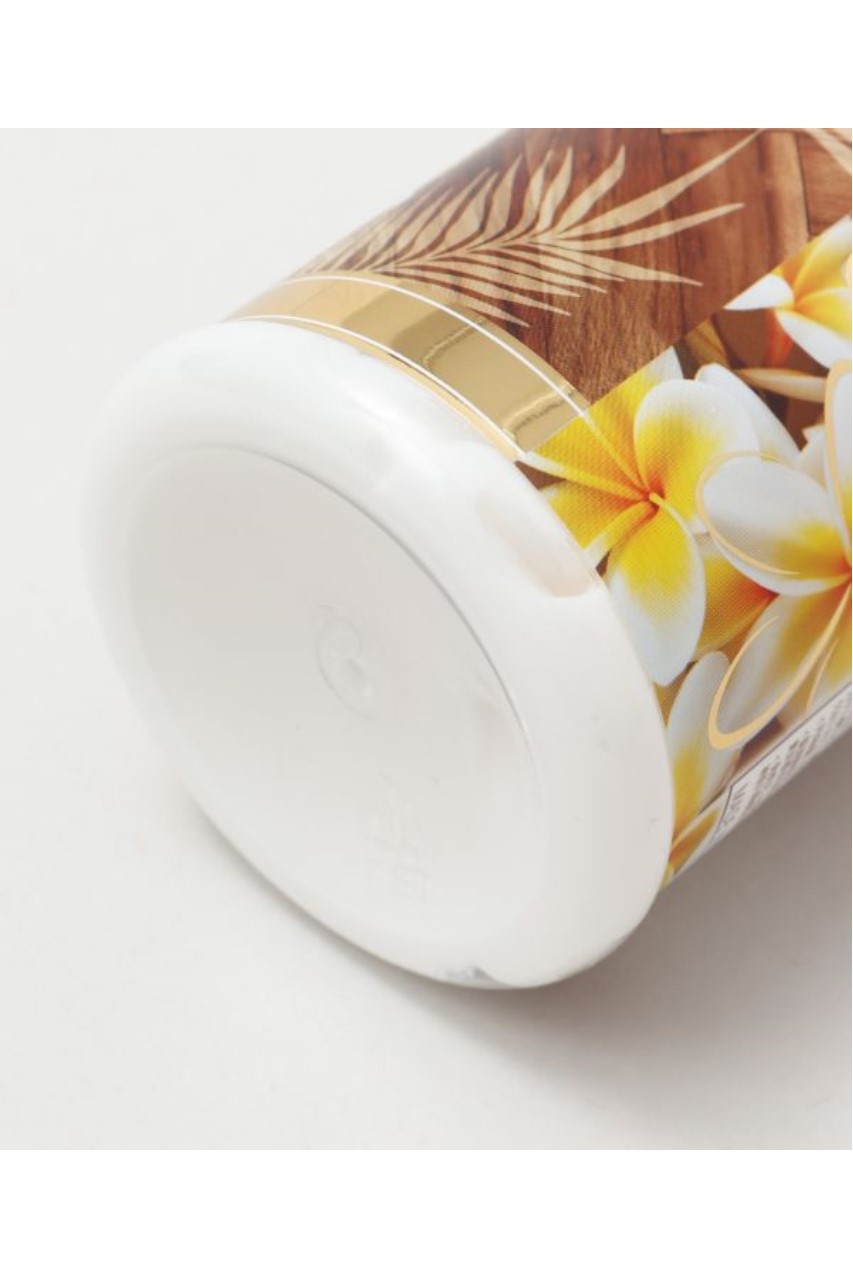 ☆美品☆ BZ ボディーボード　LOCAL MOTION HAWAII ハワイブランド【Local Motion Hawaii】(ローカルモーション