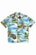 MADE IN HAWAII RAYON ALOHA