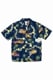 MADE IN HAWAII RAYON ALOHA