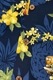 MADE IN HAWAII RAYON ALOHA