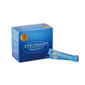 ナチュラルマリンコラーゲン