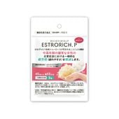 ［ポスト投函］エストロリッチ ピュア