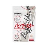 ［単品］ノビ・ブースター　1袋