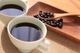 招き猫珈 黒豆ブレンドコーヒー カフェインレス　5ヶ入