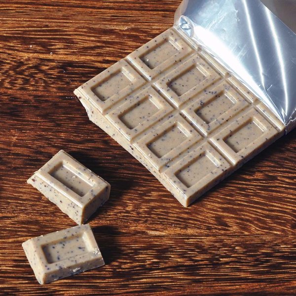 猫珈ホワイトチョコレート カフェインレスコーヒー