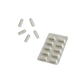 プラセンタコラーゲン
