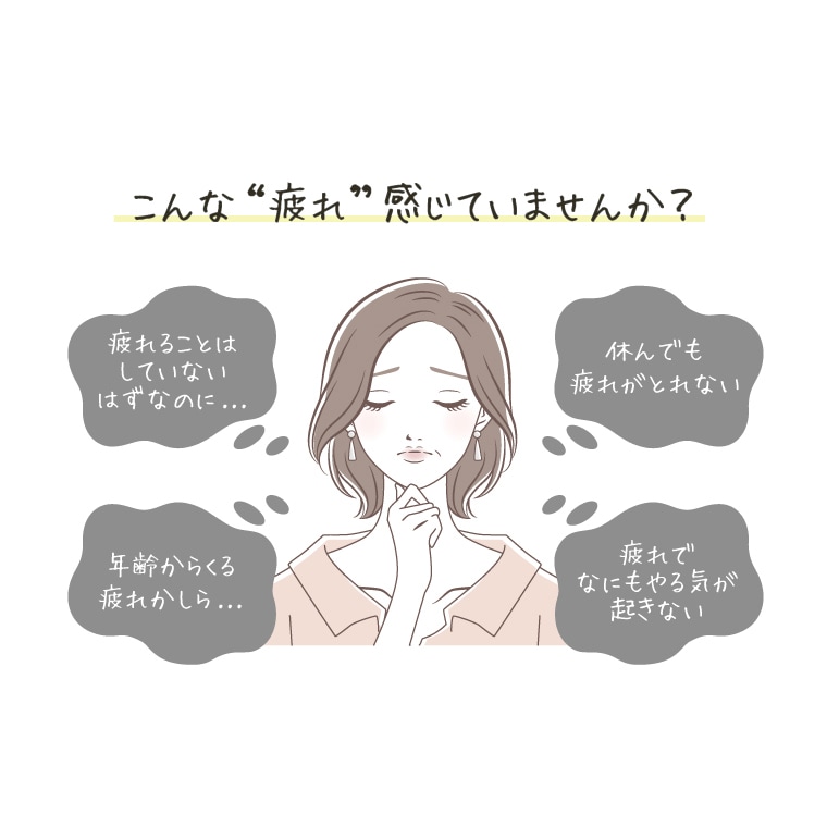［ポスト投函］エストロリッチ ピュア