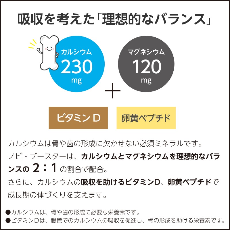 ［毎月届く］1個定期コース