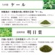 【送料無料＆10袋プレゼント】国産有機青汁　2箱セット
