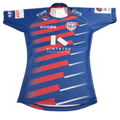 すべての商品 | ライナーズオンライングッズショップ