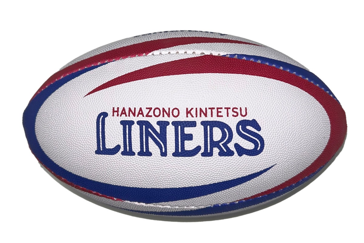 1_000000000123.jpg?1739802012